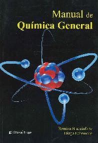 Manual de Qumica General
