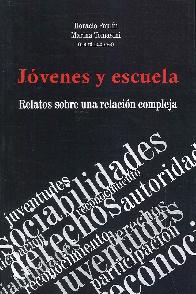 Jvenes y Escuela