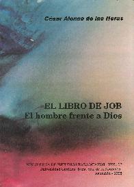 El Libro de Job