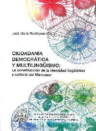 Ciudadana Democrtica y Multilingismo