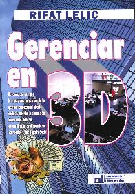 Gerenciar en 3D