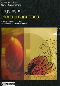 Ingeniera Electromagntica