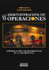 Administracin de Operaciones