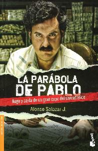 La parbola de Pablo