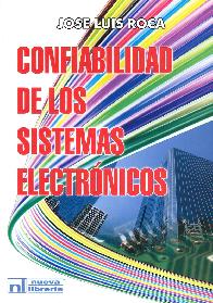 Confiabilidad de los sistemas electrnicos