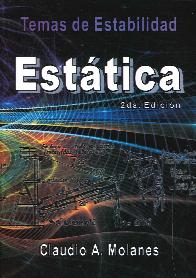 Esttica