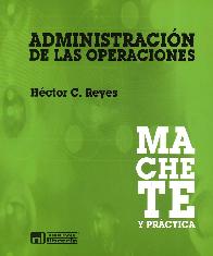 Administracin de las Operaciones