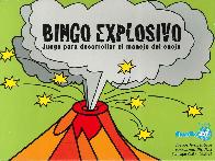 Bingo Explosivo