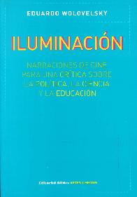 Iluminacin