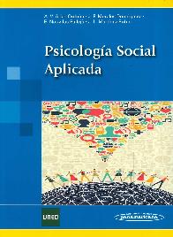 Psicologa Social Aplicada