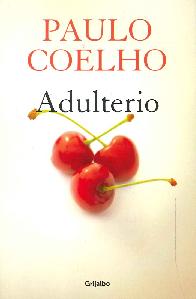 Adulterio