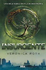 Insurgente