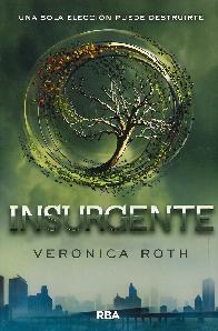 Insurgente