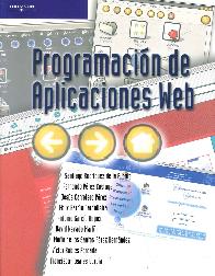 Programacin de Aplicaciones Web