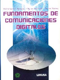 Fundamentos de comunicaciones digitales