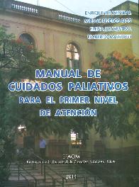 Manual de Cuidados Paliativos