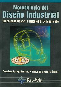 Metodologa del Diseo Industrial