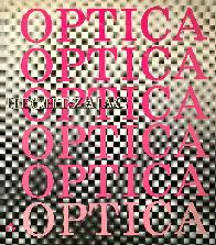 Optica