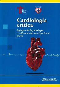 Cardiologa Crtica