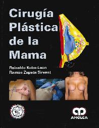Ciruga Plstica de la Mama