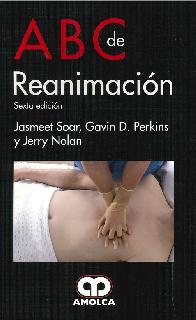 ABC de Reanimacin