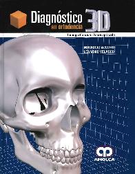 Diagnstico en Ortodoncia 3D