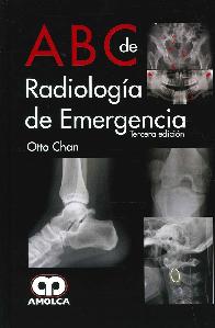ABC de Radiología de Emergencia