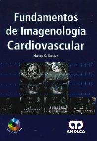 Fundamentos de Imagenologa Cardiovascular