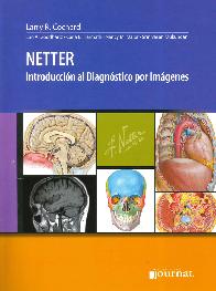 Netter Introduccin al diagnstico por imgenes