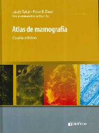 Atlas de Mamografa