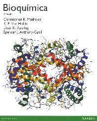 Bioqumica