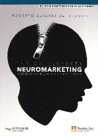 Neuromarketing