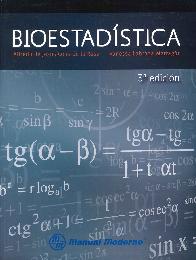 Bioestadstica