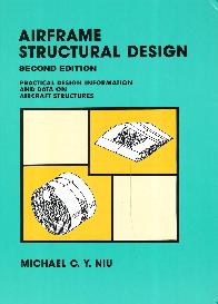 Airframe Structural Design