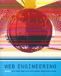 Web engineering