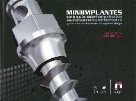 Miniimplantes