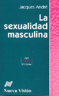 La sexualidad masculina