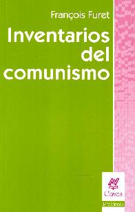 Inventarios del Comunismo