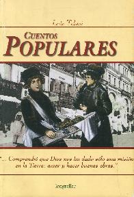 Cuentos Populares