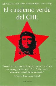 El cuaderno verde del Che