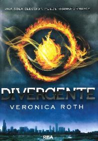 Divergente