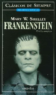 Frankenstein