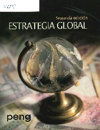 Estrategia Global