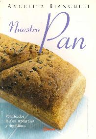 Nuestro Pan