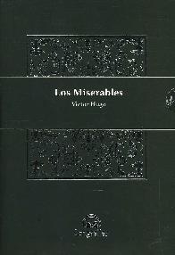 Los Miserables 3 Tomos