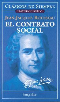 El contrato social