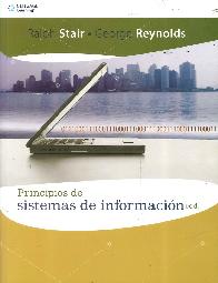 Principios de sistemas de informacin