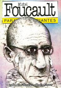 Foucault para principiantes