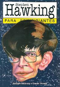 Stephen Hawking para principiantes