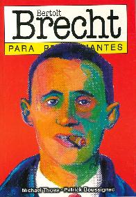 Brecht para principiantes